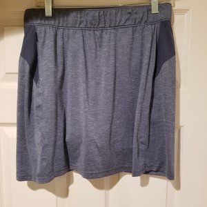 Columbia Sportswear Women's Spring Ave Skort NWOT
